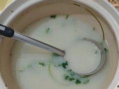-天乐农家鱼头王(天目湖店)