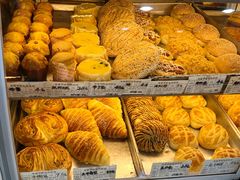 -美嘉华面包西饼店(红胜坊店)