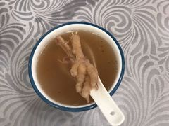 -粤·向群饭店(龙津东路总店)