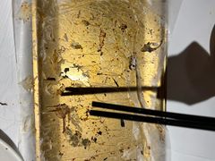 -谷丽羊肉串·新疆鲜货烧烤馆·清真·夜宵(长沙首店)