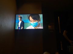 -益健·足疗汗蒸SPA(芙蓉广场店)