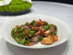 -好友缘酒家(会展中心店)