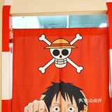 这家串串店真的爱了[色]快来薅羊毛！