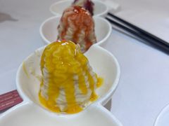 -红菜坊·烤鸭·川鲁宴(石园店)