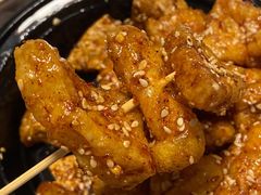 -518豆腐干(总店)