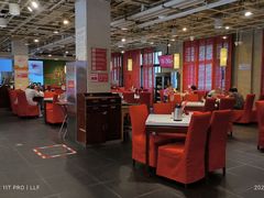 -金鼎轩(亚运村店)