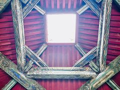 -隆兴寺