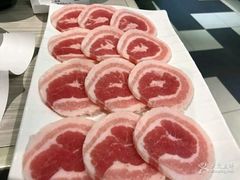 -权金城(龙旗店)