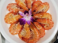-不仔客海鲜·三亚老字号(第一市场店)