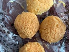 -彭记糕点(龙亭旗舰店)