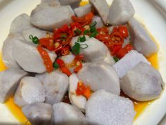 -桃喜·新湘菜(深圳湾店)