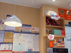 -鸭得堡老鸭汤·鸭血粉丝(南京博物院店)