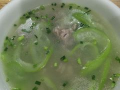 -洪霞餐馆