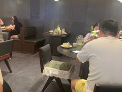 -江南里·新浙菜(苏州大悦城店)
