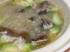-维也纳国际酒店·成都东站四川师范大学店