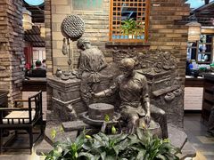 -陈麻婆豆腐(旗舰店)