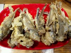 -谈骨论斤大盆骨(顺义店)