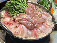 -九州酒场ひこぞう(1号店)