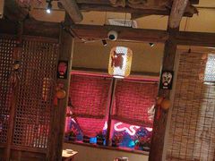 -泥糊破店小酒馆·团建聚餐(南京西路店)