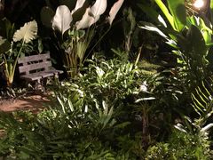 -Thiw Soen Seafood Restaurant