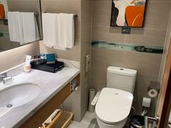 -北京广安门维景国际大酒店