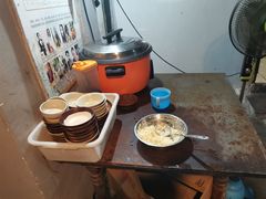 -安胖老火锅(两路口店)