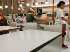 -池奈·咖喱蛋包饭(熙地港店)