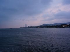 -上海小南国(不夜城店)