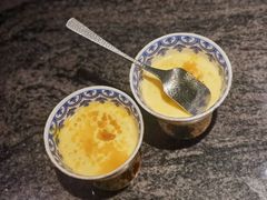 -品匯和牛精致料理店(京都店)