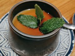 -云海肴云南菜·蒸汽石锅鱼(北京良乡华冠店)