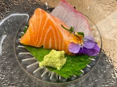 -鮨政· Omakase(港汇恒隆广场店)