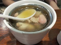 -陈光记烧腊(长寿路店)