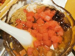 -红辣椒·川菜·火锅(张杨路店)