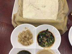 -北塘海鲜·天津菜(大光明桥旗舰店)