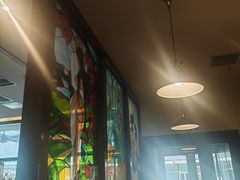 -小蕃茄意大利餐厅(开发区时尚天街店)