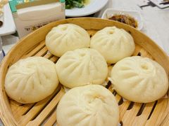 -原汁原味驴庄(长岭村店)