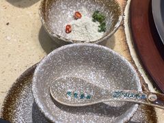 -313羊庄·羊肉火锅烧烤(李村店)