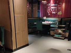 -海底捞火锅(长沙华创国际广场店)