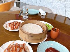 -大连君悦酒店·星海湾壹号Dalian·Dalian(星海广场店)