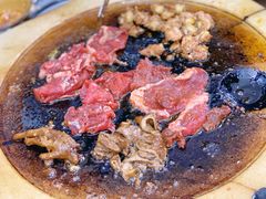 -阿昌白族石板烧(大理古城店)