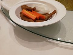 -国宴饭店(星光联盟店)