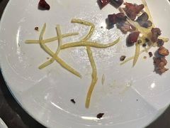 -老屋印象·酸菜鱼新川菜(义乌之心店)