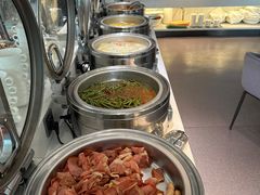 -美沁酒店(成都宽窄巷子奎星楼街店)