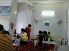 -港门粉第一家