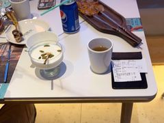 -阿娜尔·新疆菜(宜家荟聚中心店)