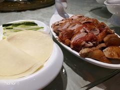 -巨鼎酒店(擂鼓石店)
