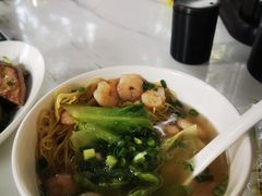 -江南西(地铁站)
