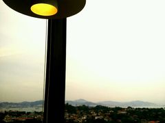 -必胜客(海滨店)