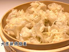 -醉烧膘·烧烤夜宵王(总店)