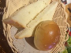 -宝莱纳啤酒花园餐厅PAULANER BRAUHAUS Nanjing(广州路店)